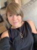 Portrait de Mélanie GRUWIER